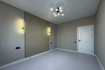 Коттедж, 103 м², 1 эт.