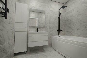 Дом, 106 м², 1 эт.