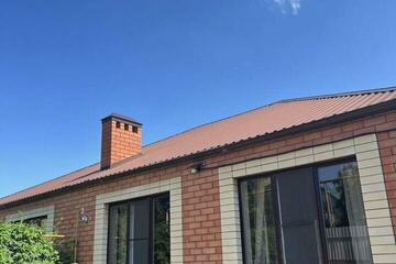 Дом, 70 м², 1 эт.