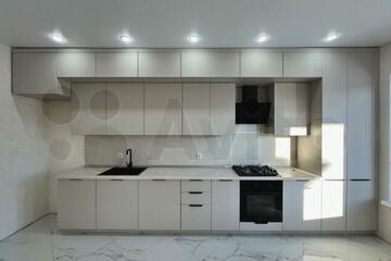 Коттедж, 108 м², 1 эт.