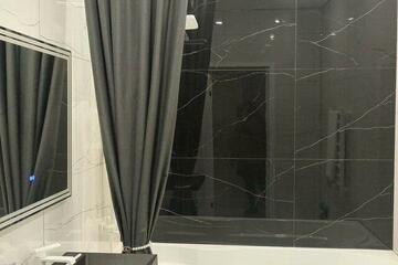 Коттедж, 90 м², 1 эт.