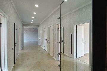 Дом, 137 м², 1 эт.