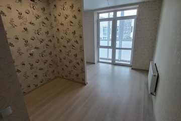 Студия, 19 м², 5/6 эт.