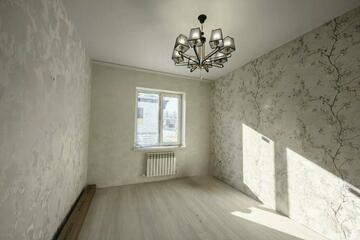 Коттедж, 100 м², 1 эт.