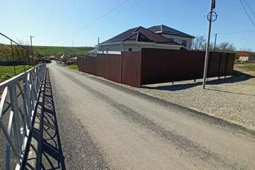 Дом, 90 м², 1 эт.