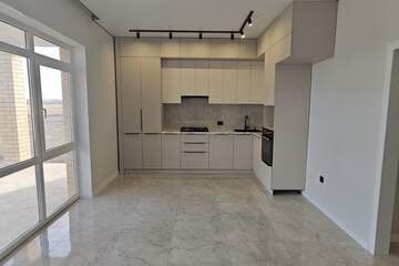 Коттедж, 105 м², 1 эт.