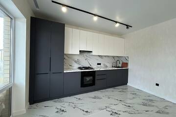 Коттедж, 105 м², 1 эт.