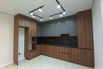 Коттедж, 107 м², 1 эт.