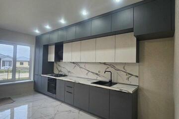 Коттедж, 106 м², 1 эт.