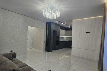 Коттедж, 103,5 м², 1 эт.