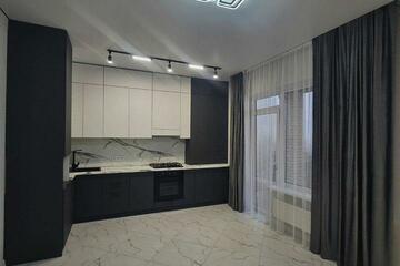 Коттедж, 105 м², 1 эт.