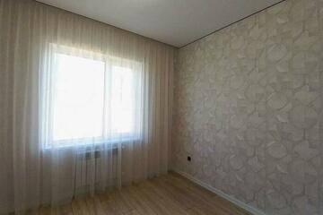 Коттедж, 105 м², 1 эт.