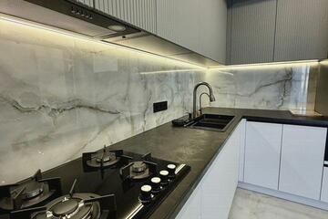 Коттедж, 105 м², 1 эт.