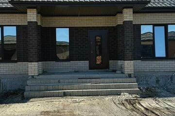 Дом, 156 м², 1 эт.