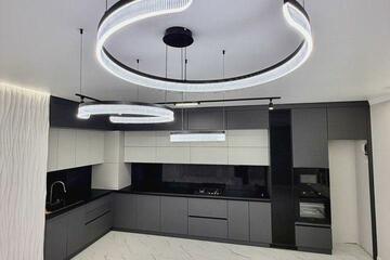 Дом, 130 м², 1 эт.