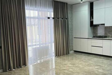 Дом, 110 м², 1 эт.