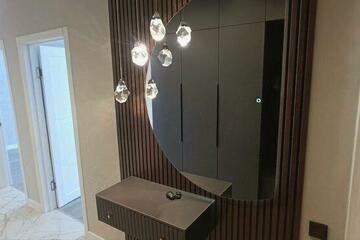 Коттедж, 105 м², 1 эт.