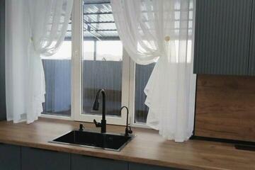 Дом, 156 м², 1 эт.