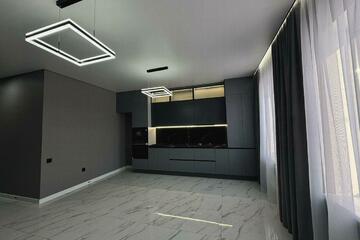 Коттедж, 94 м², 1 эт.