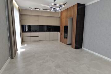 Дом, 190 м², 1 эт.