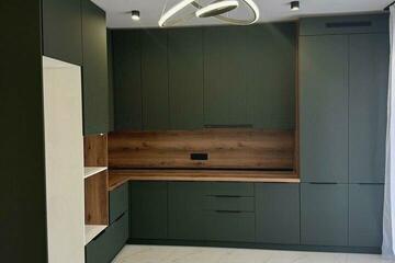 Коттедж, 105 м², 1 эт.