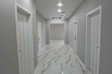 Дом, 135 м², 1 эт.