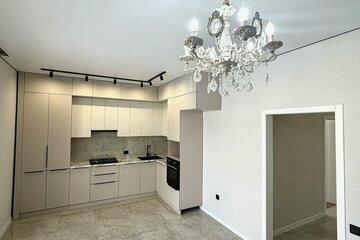 Коттедж, 115 м², 1 эт.