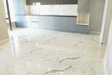 Коттедж, 104 м², 1 эт.