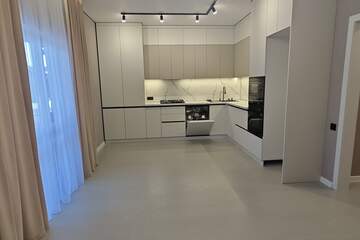 Коттедж, 108 м², 1 эт.