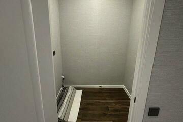 Коттедж, 102 м², 1 эт.