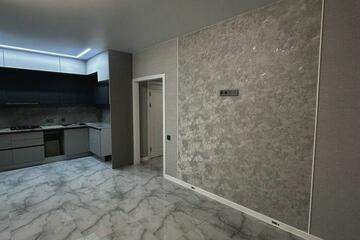 Коттедж, 102 м², 1 эт.