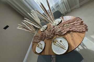 Коттедж, 113 м², 1 эт.