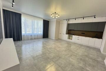 Коттедж, 99 м², 1 эт.