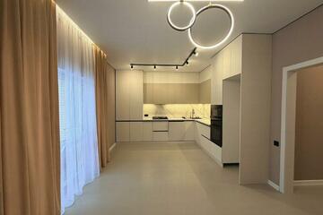 Коттедж, 108 м², 1 эт.