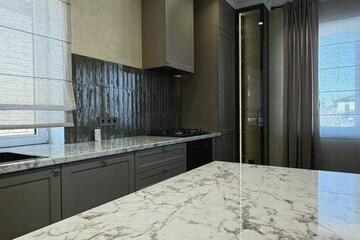 Дом, 125 м², 1 эт.