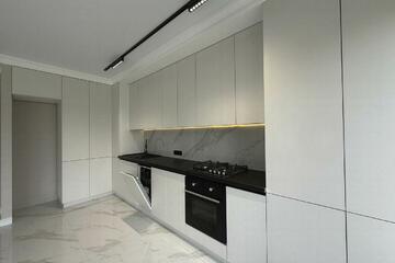 Коттедж, 98 м², 1 эт.