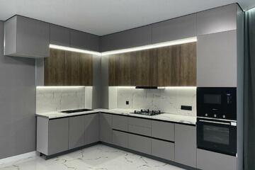 Коттедж, 94 м², 1 эт.