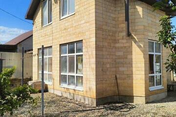 Дом, 112 м², 2 эт.