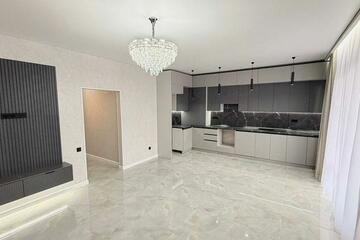 Коттедж, 115 м², 1 эт.