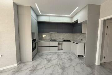 Коттедж, 92 м², 1 эт.