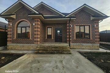 Дом, 148 м², 1 эт.