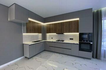 Коттедж, 97 м², 1 эт.