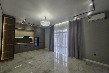 Коттедж, 105 м², 1 эт.