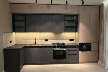 Коттедж, 103 м², 1 эт.