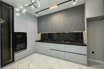 Дом, 130 м², 1 эт.