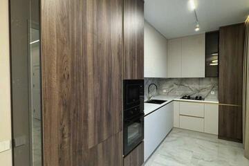 Коттедж, 105 м², 1 эт.