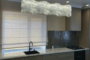 Дом, 125 м², 1 эт.