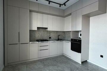 Коттедж, 105 м², 1 эт.