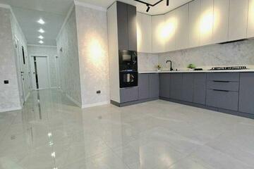 Коттедж, 96 м², 1 эт.