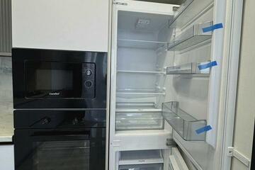 Коттедж, 120 м², 1 эт.